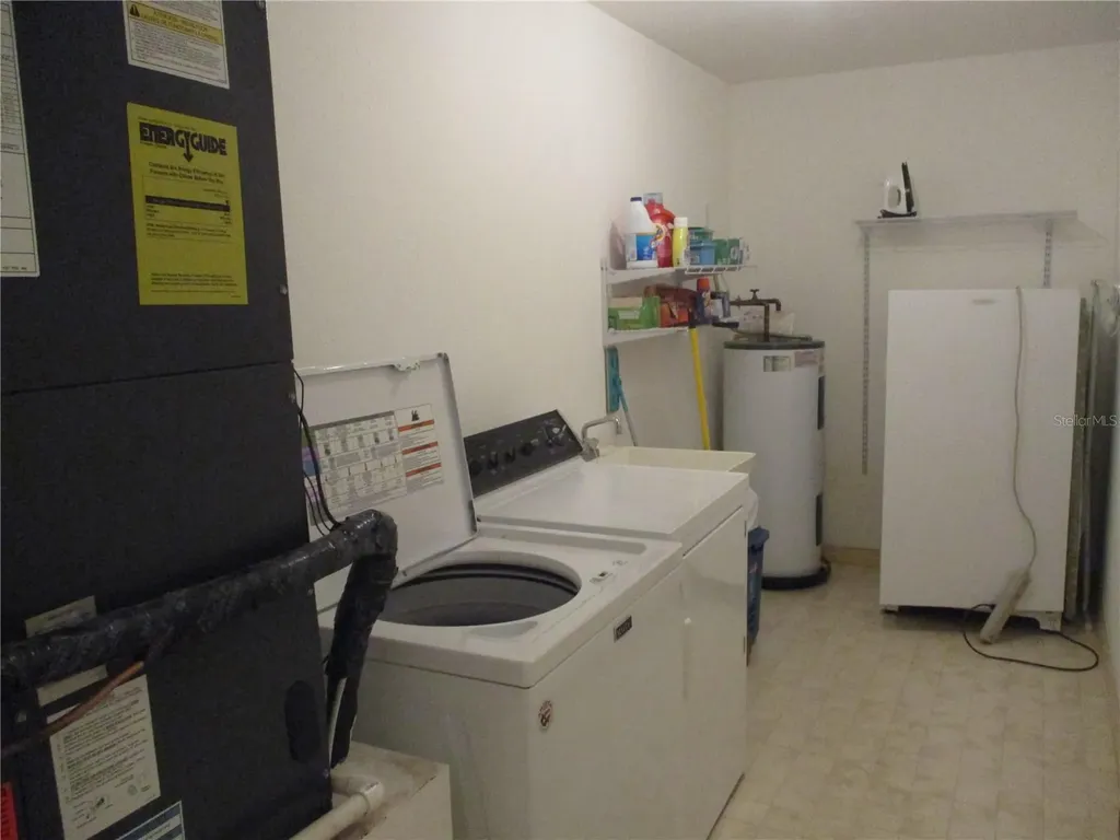 15024 SW 112th Circle Dunnellon FL 34432