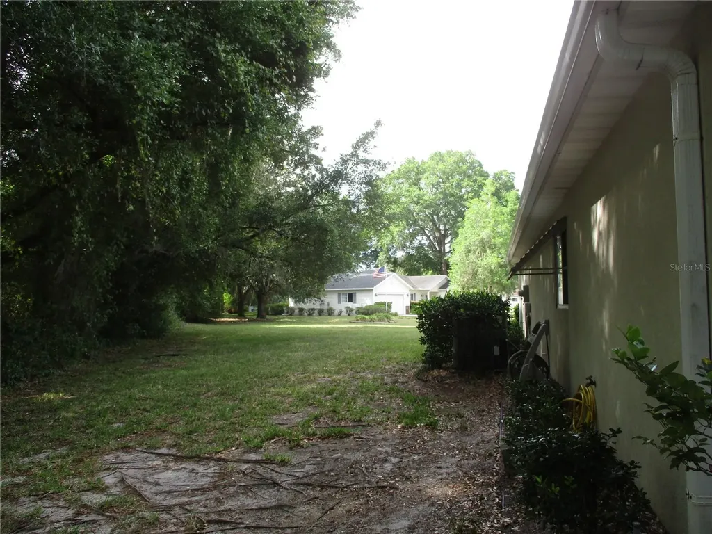 15024 SW 112th Circle Dunnellon FL 34432