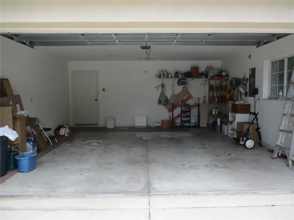 15024 SW 112th Circle Dunnellon FL 34432