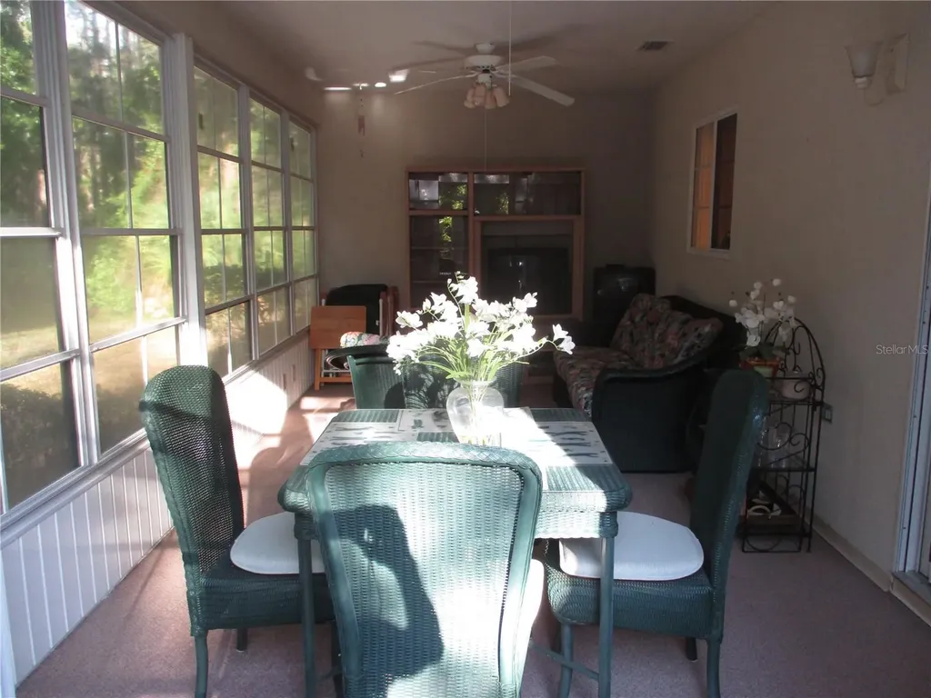 15024 SW 112th Circle Dunnellon FL 34432