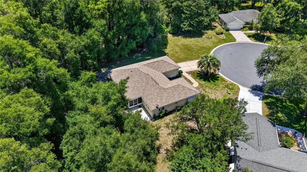 15024 SW 112th Circle Dunnellon FL 34432