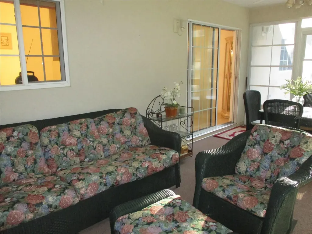 15024 SW 112th Circle Dunnellon FL 34432