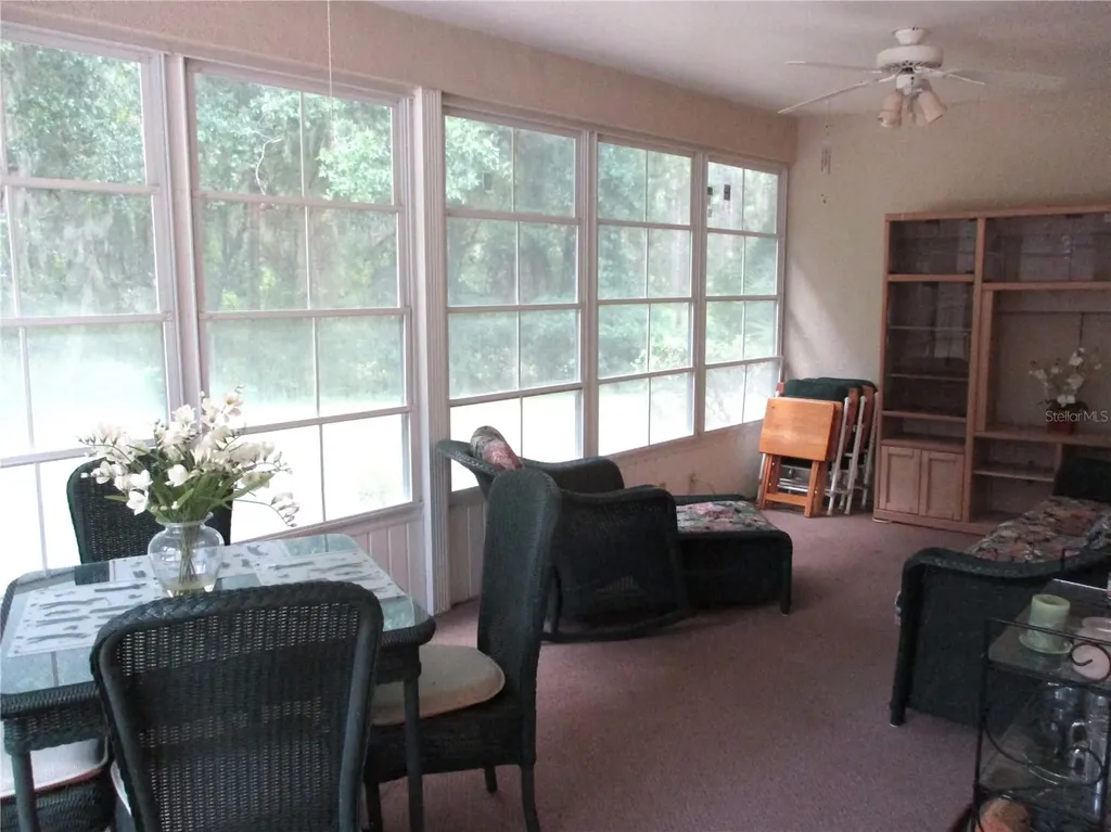 15024 SW 112th Circle Dunnellon FL 34432