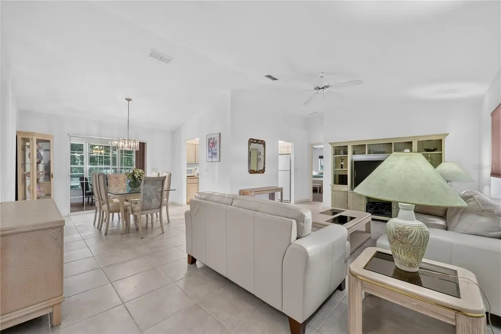 15024 SW 112th Circle Dunnellon FL 34432