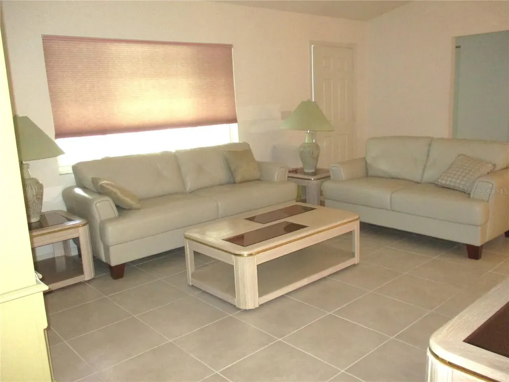 15024 SW 112th Circle Dunnellon FL 34432