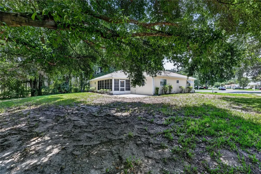 15024 SW 112th Circle Dunnellon FL 34432