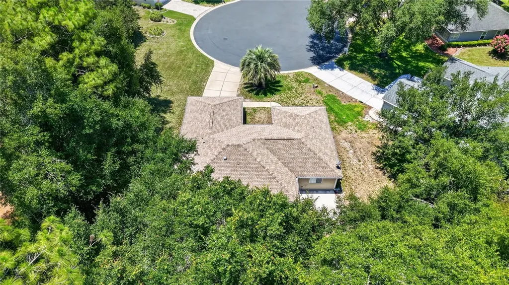 15024 SW 112th Circle Dunnellon FL 34432