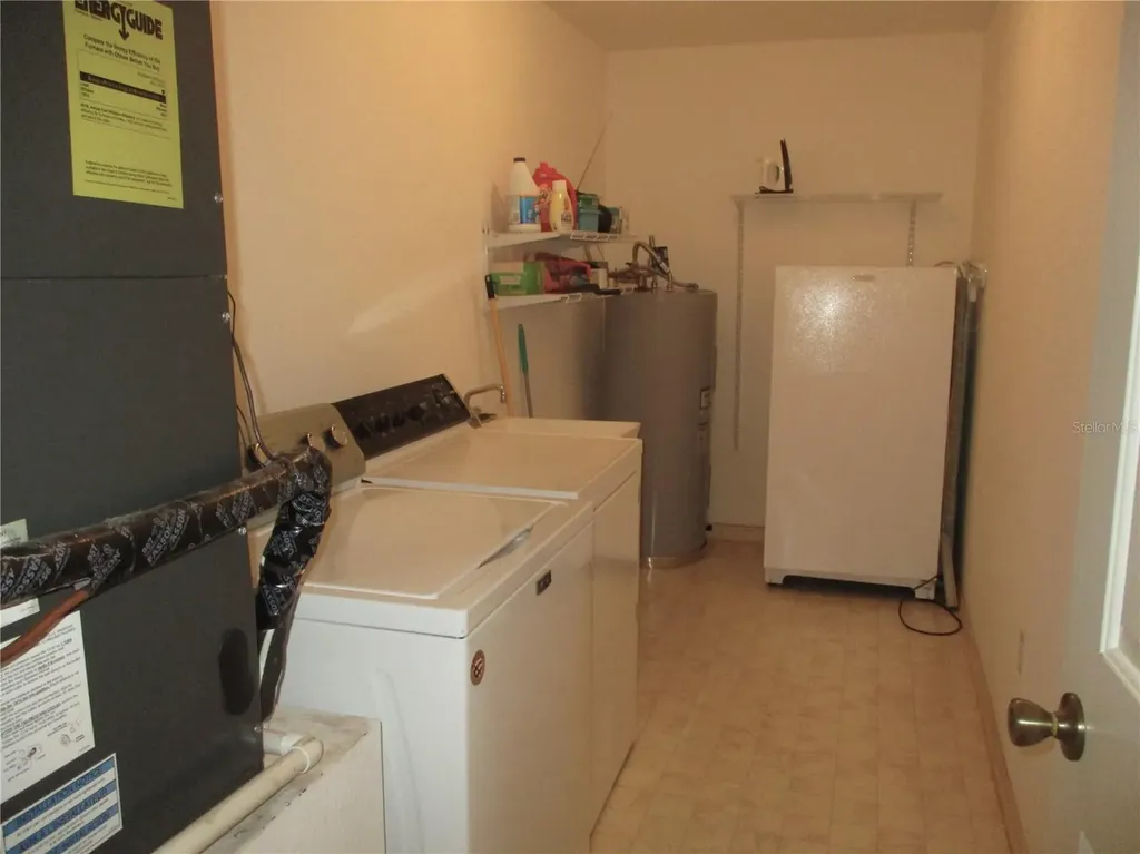 15024 SW 112th Circle Dunnellon FL 34432