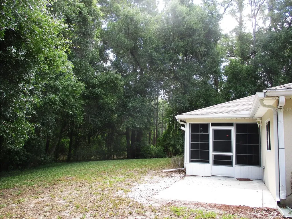 15024 SW 112th Circle Dunnellon FL 34432