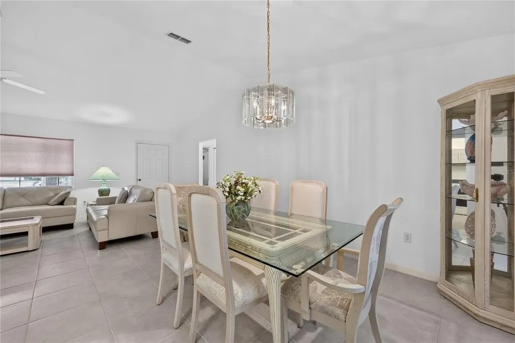 15024 SW 112th Circle Dunnellon FL 34432
