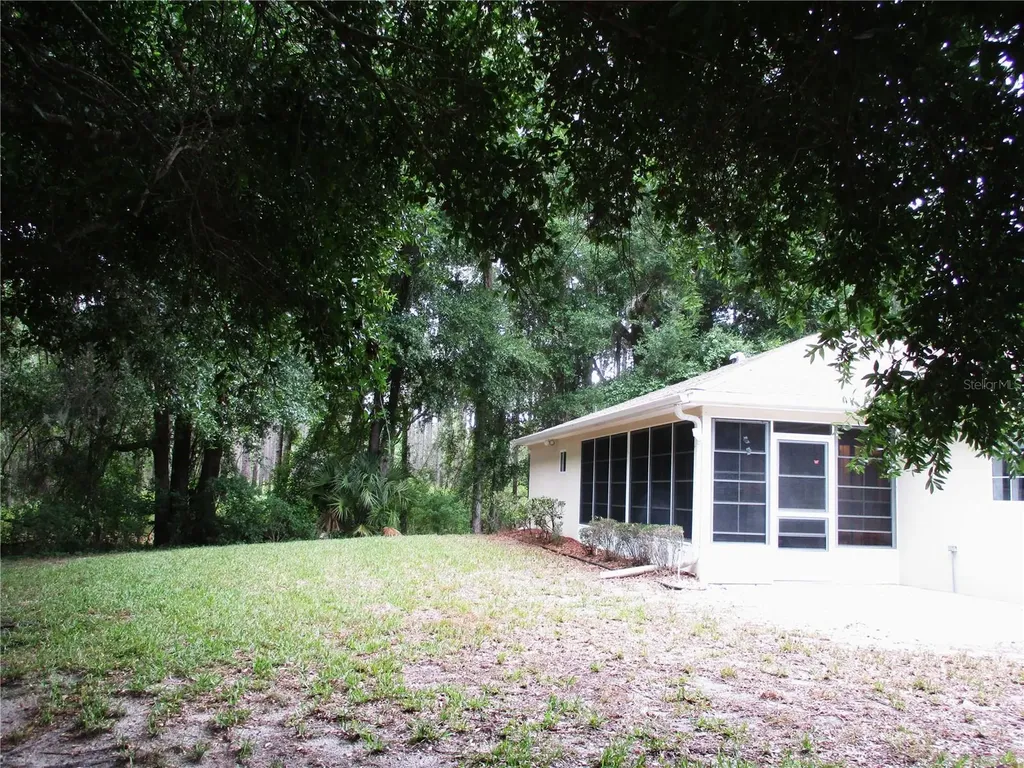 15024 SW 112th Circle Dunnellon FL 34432