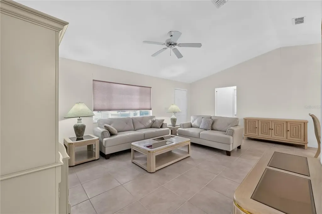 15024 SW 112th Circle Dunnellon FL 34432