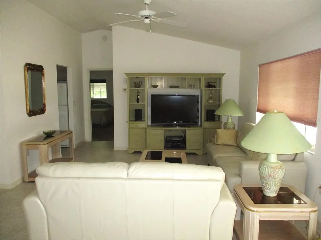 15024 SW 112th Circle Dunnellon FL 34432