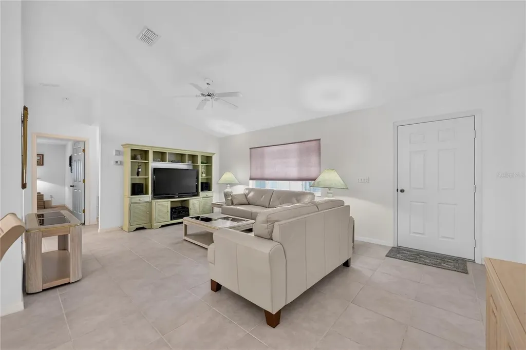 15024 SW 112th Circle Dunnellon FL 34432