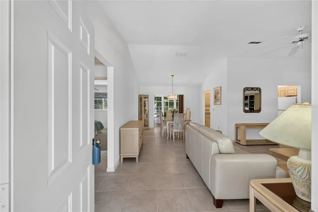 15024 SW 112th Circle Dunnellon FL 34432