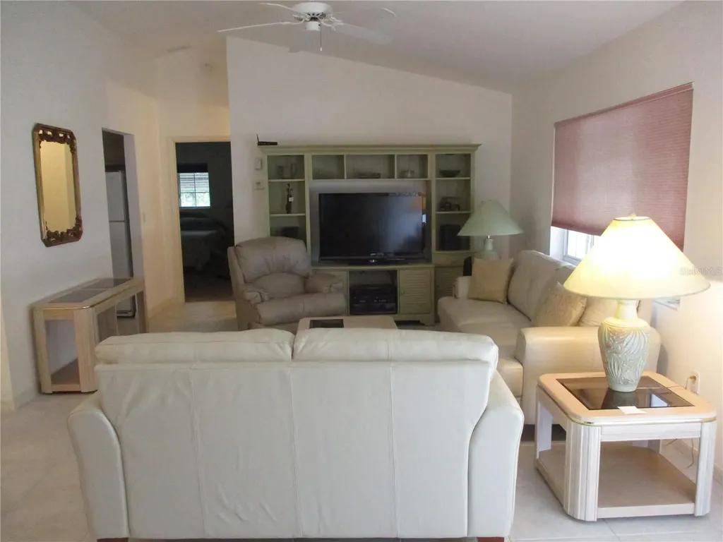 15024 SW 112th Circle Dunnellon FL 34432