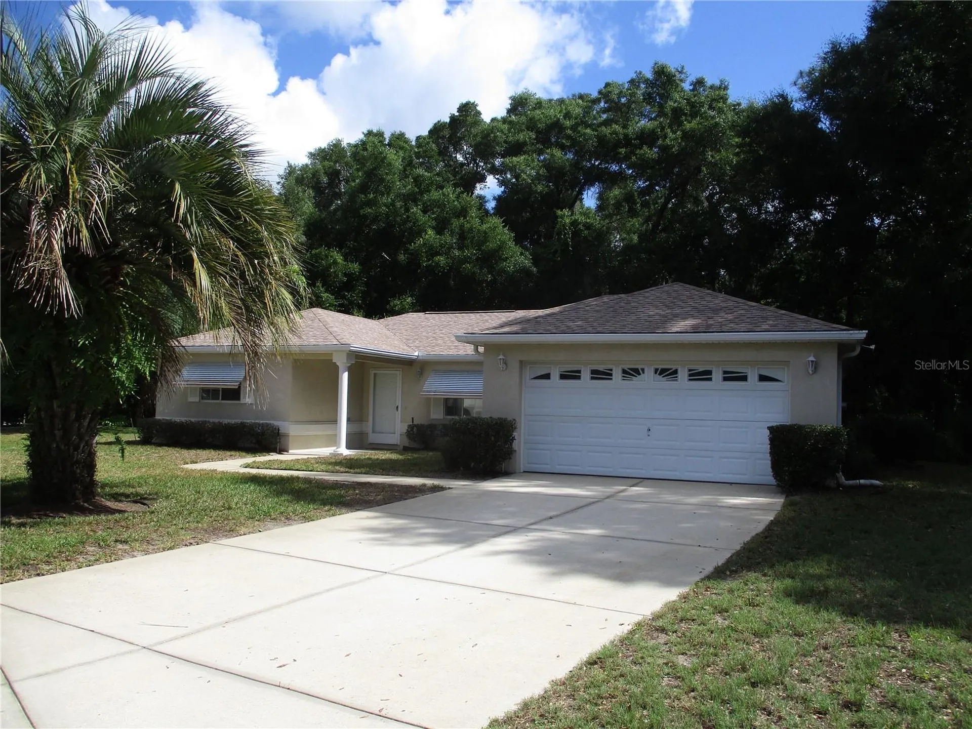 15024 SW 112th Circle Dunnellon FL 34432