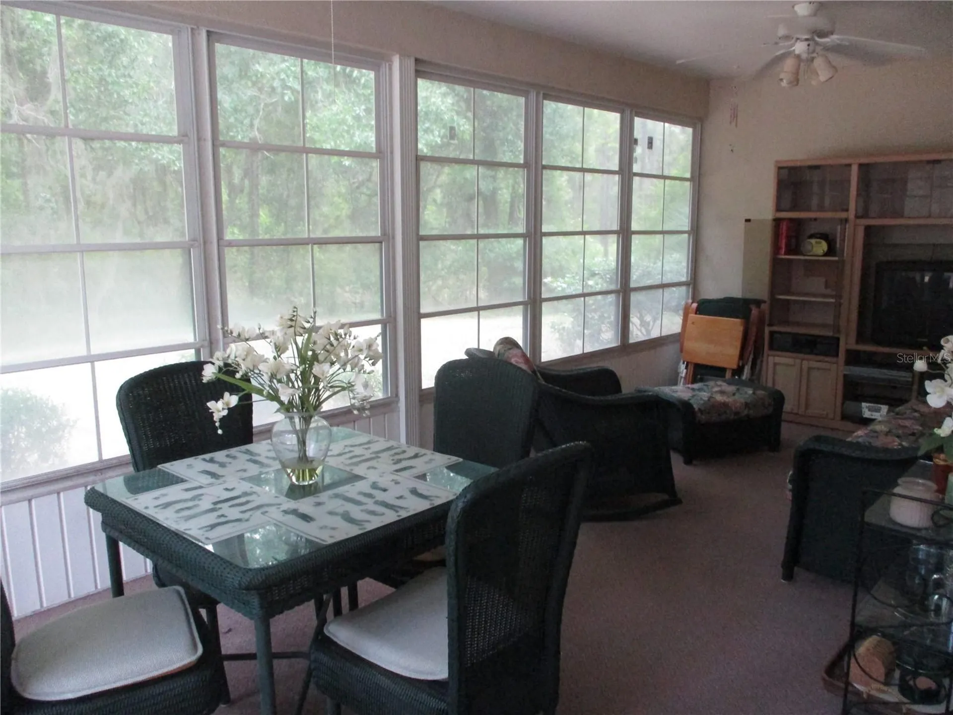 15024 SW 112th Circle Dunnellon FL 34432