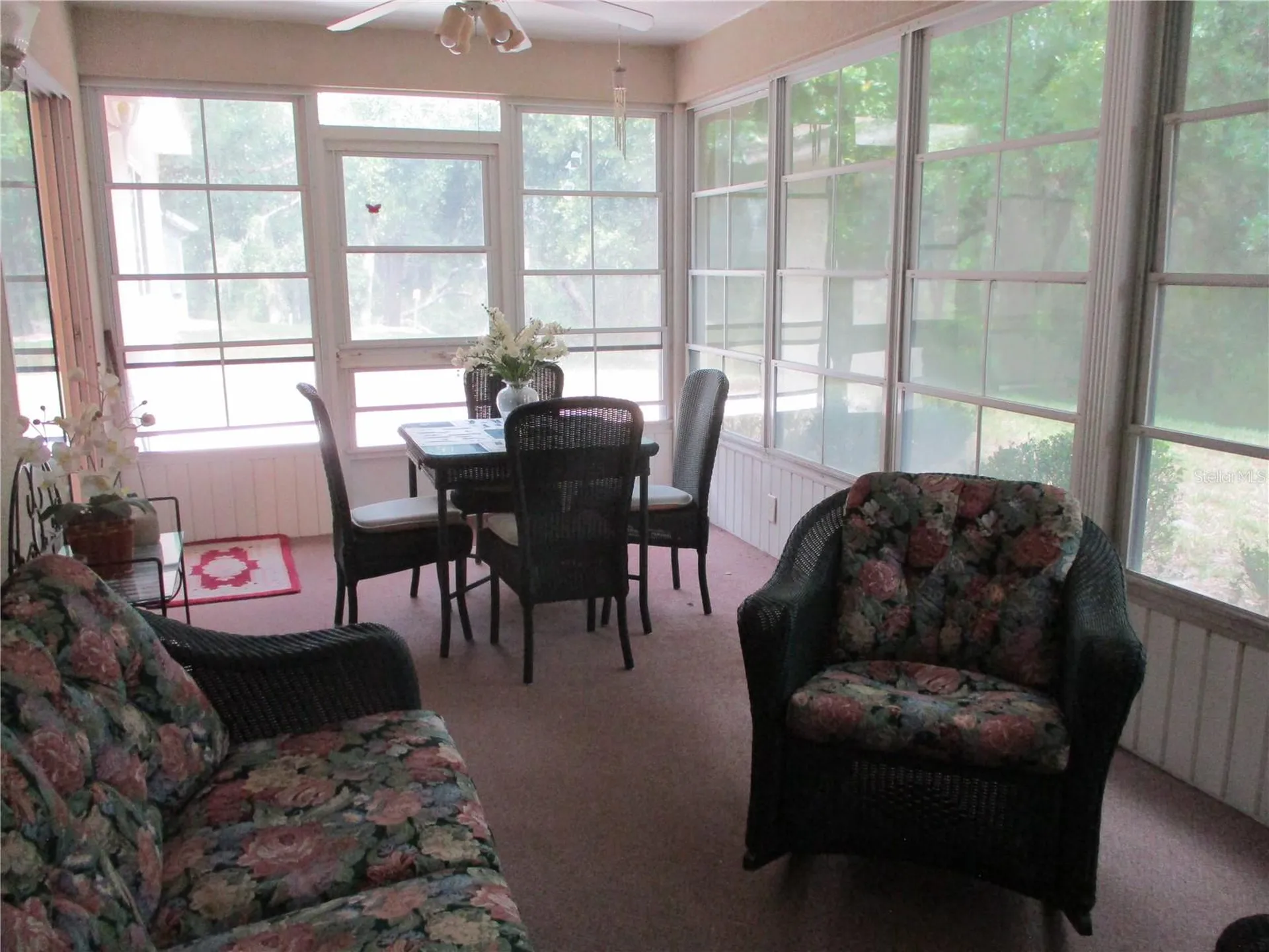 15024 SW 112th Circle Dunnellon FL 34432