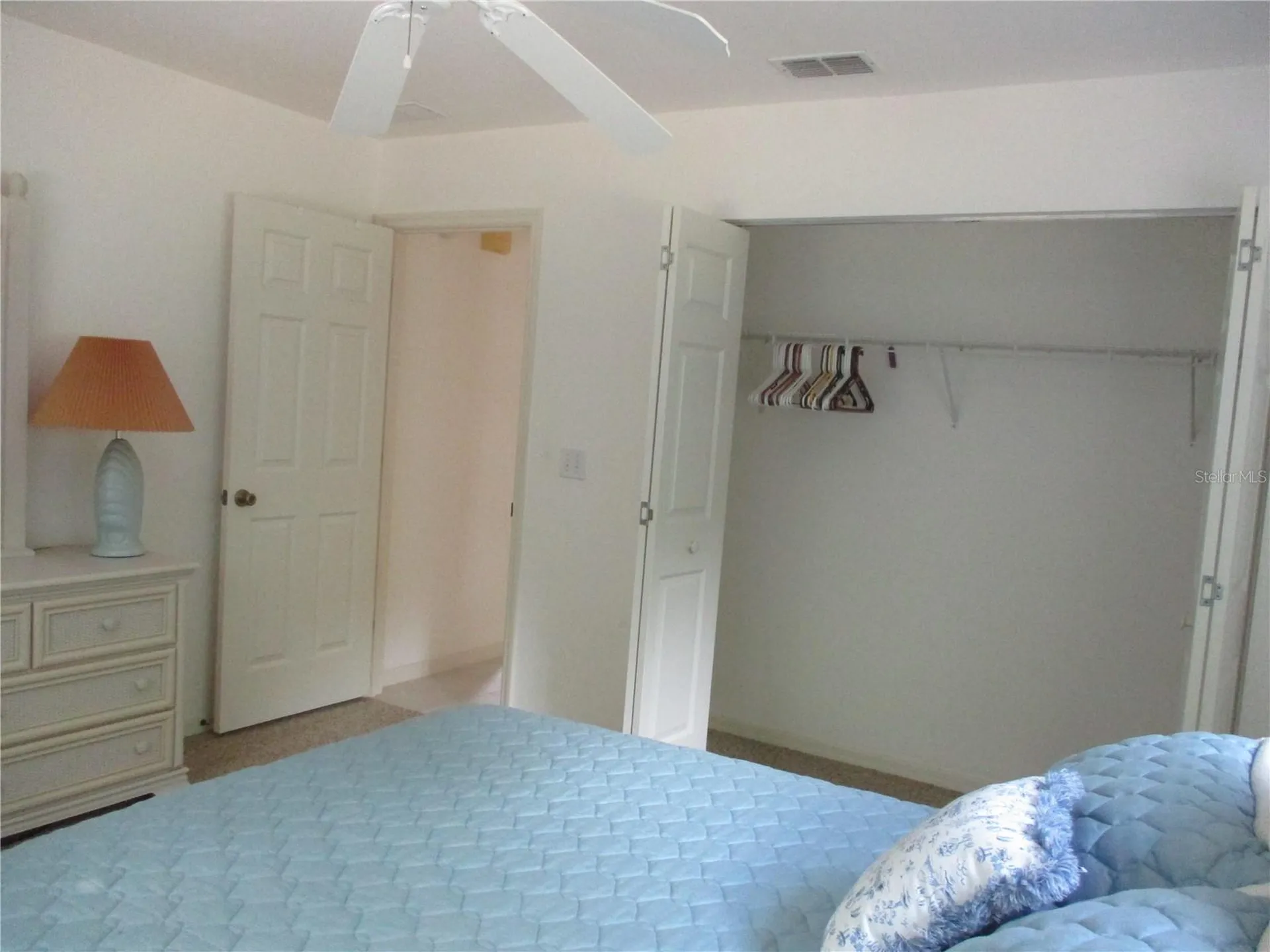 15024 SW 112th Circle Dunnellon FL 34432