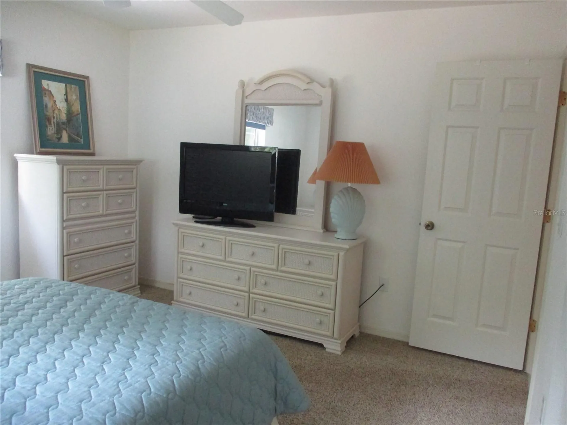 15024 SW 112th Circle Dunnellon FL 34432