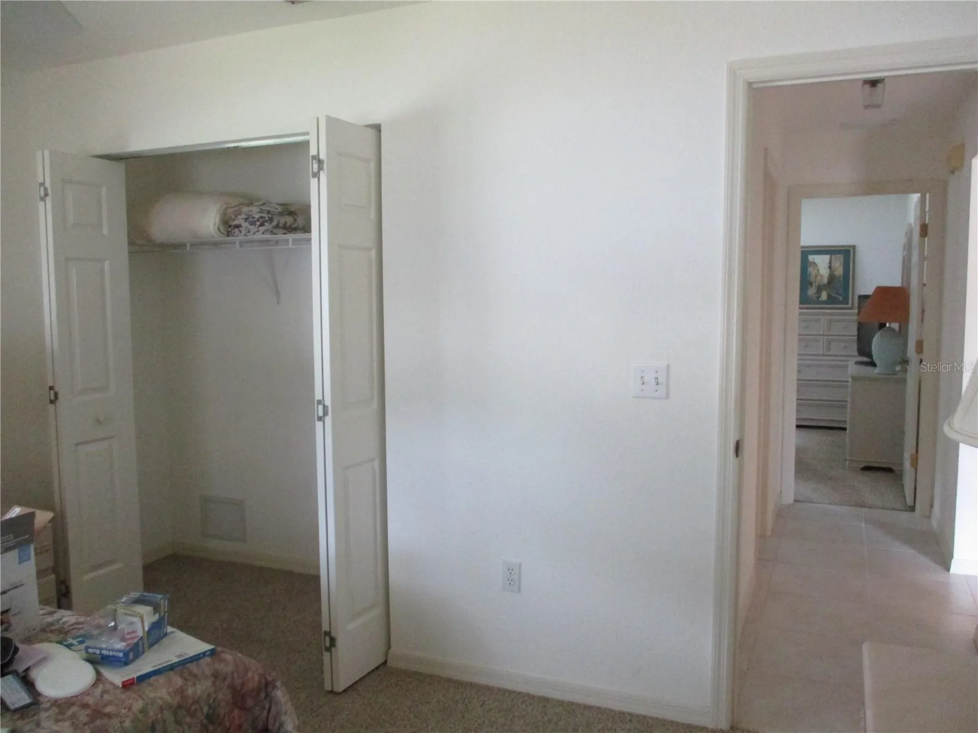 15024 SW 112th Circle Dunnellon FL 34432