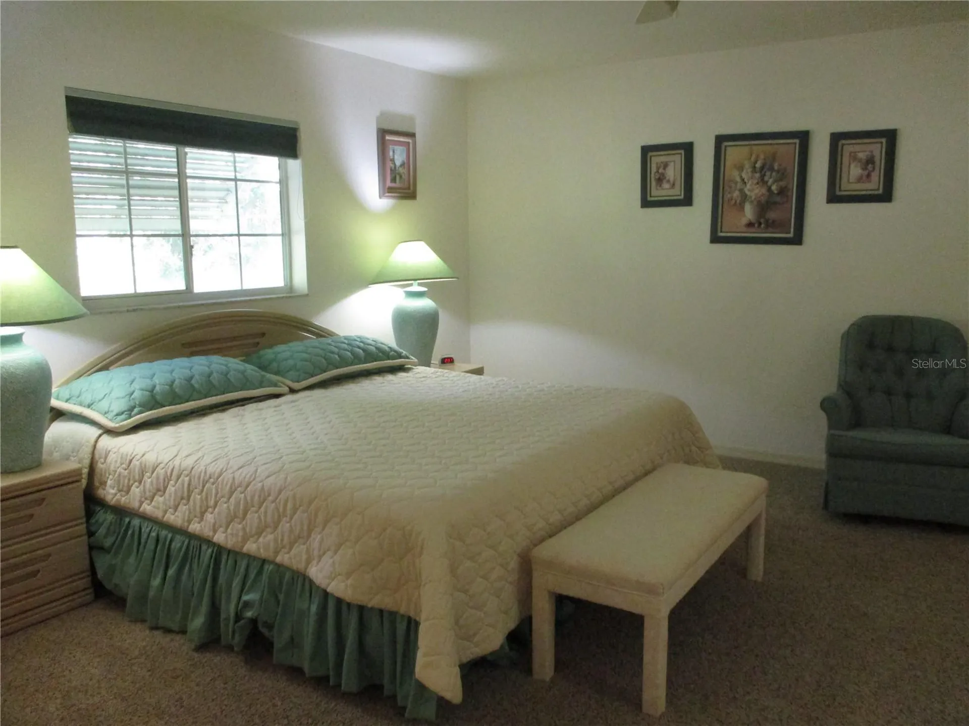 15024 SW 112th Circle Dunnellon FL 34432