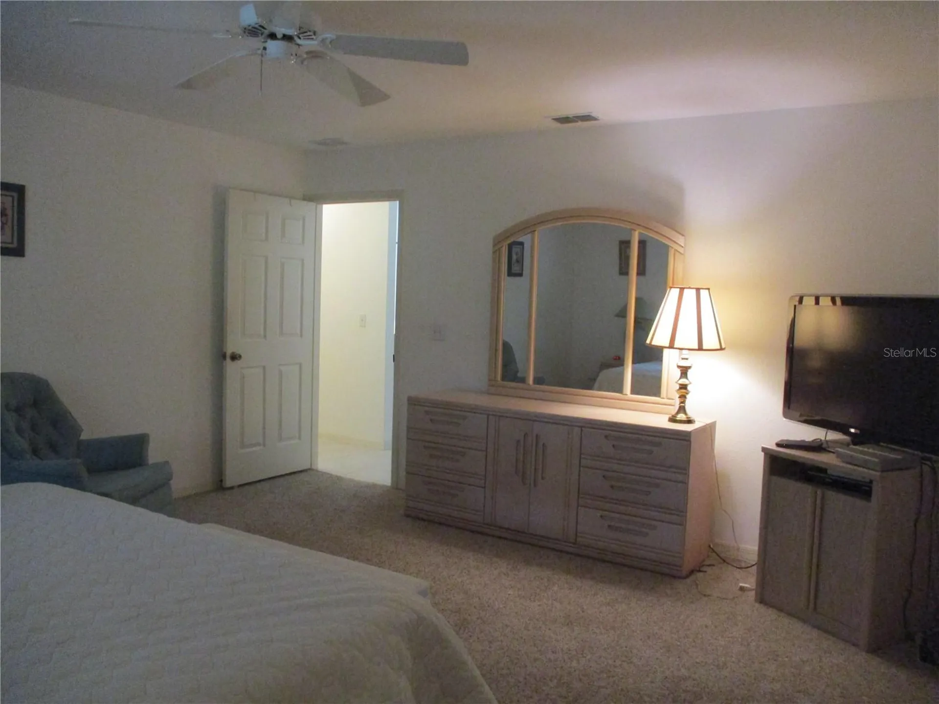 15024 SW 112th Circle Dunnellon FL 34432