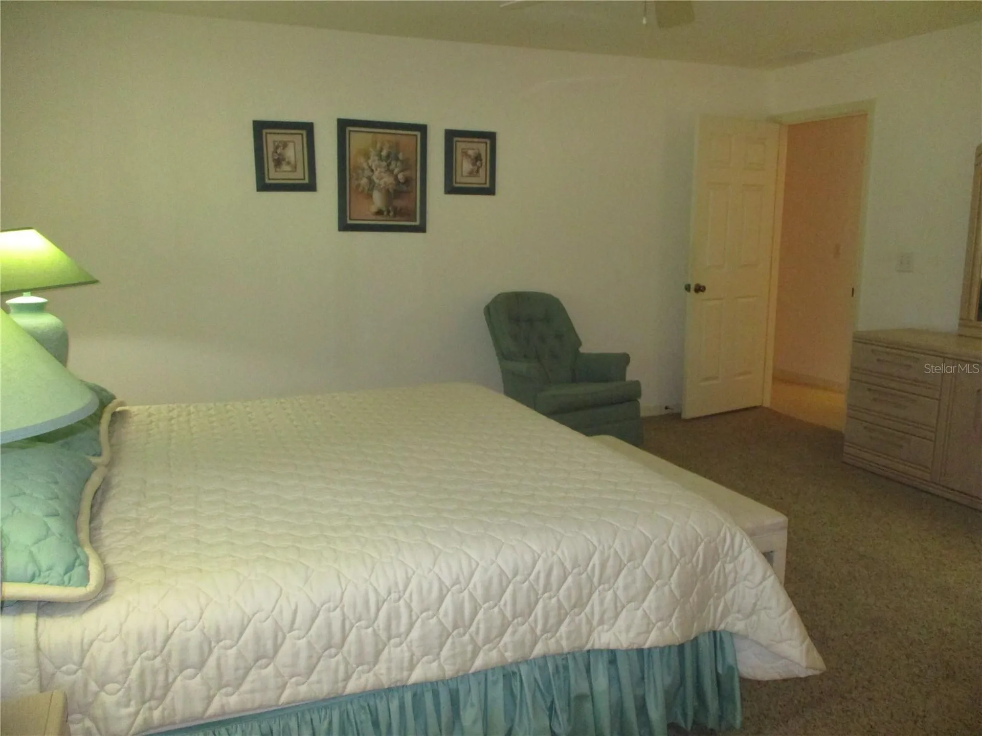 15024 SW 112th Circle Dunnellon FL 34432