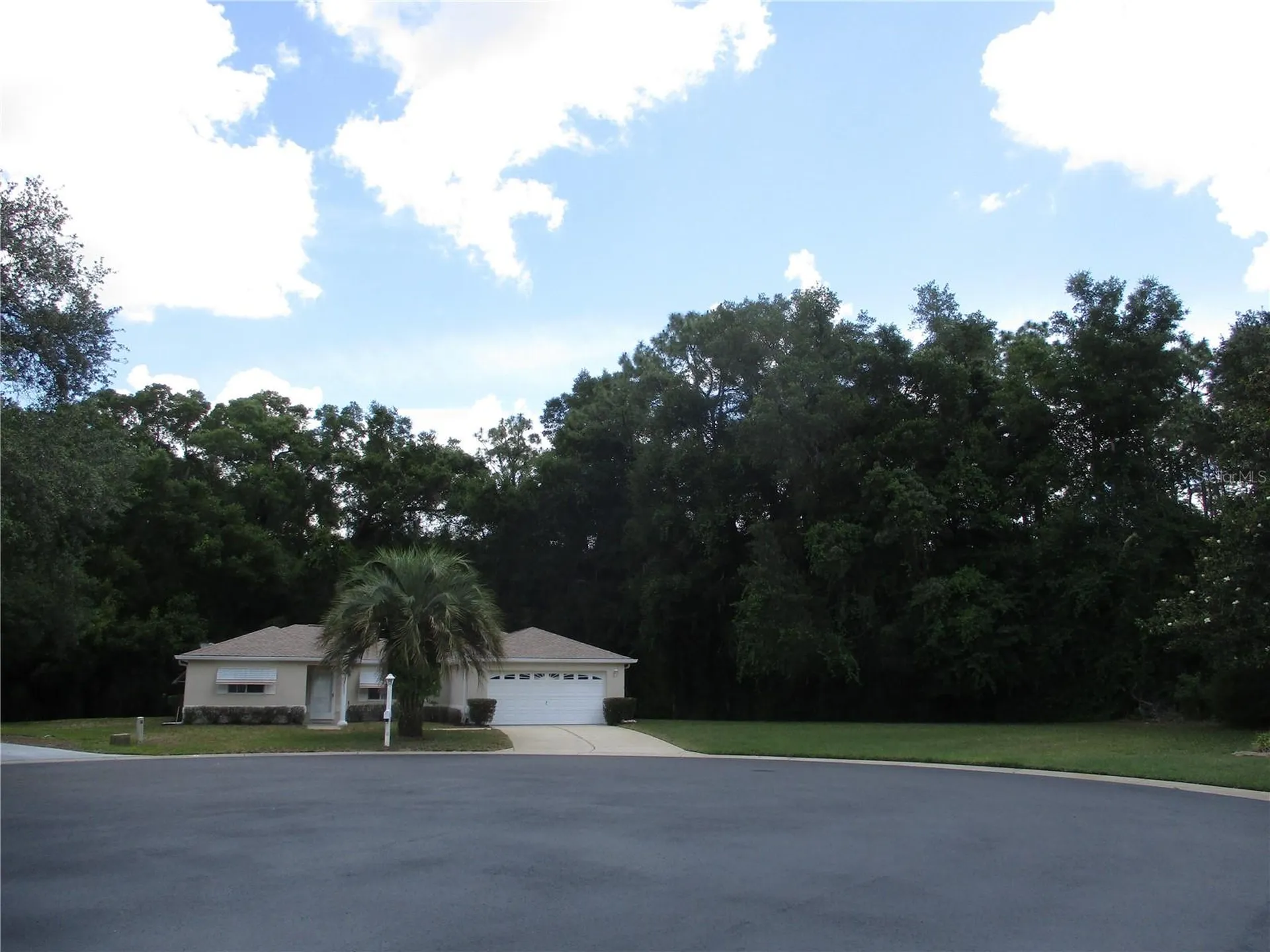15024 SW 112th Circle Dunnellon FL 34432