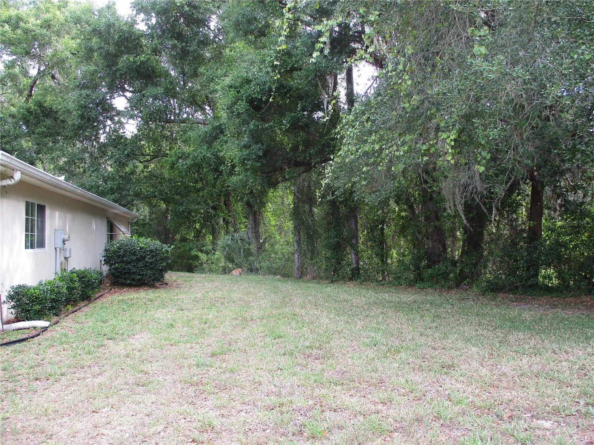 15024 SW 112th Circle Dunnellon FL 34432