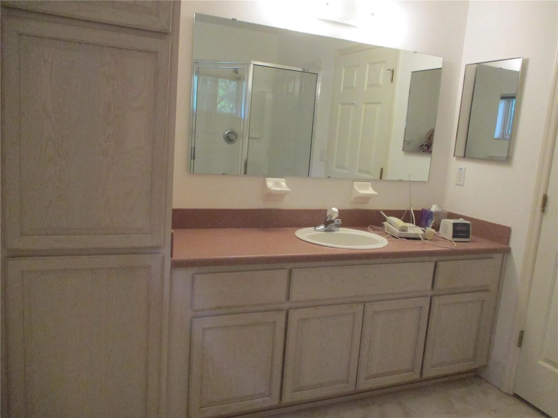 15024 SW 112th Circle Dunnellon FL 34432