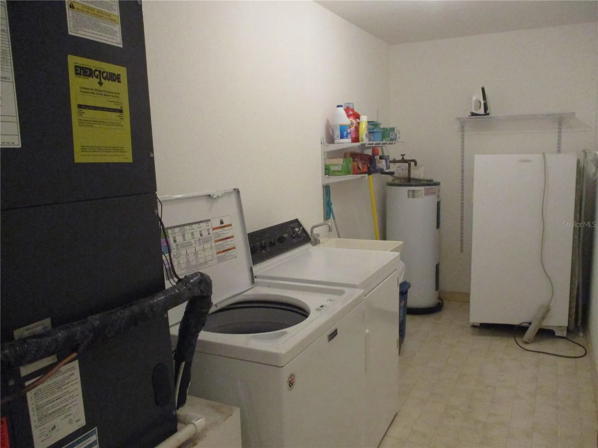 15024 SW 112th Circle Dunnellon FL 34432
