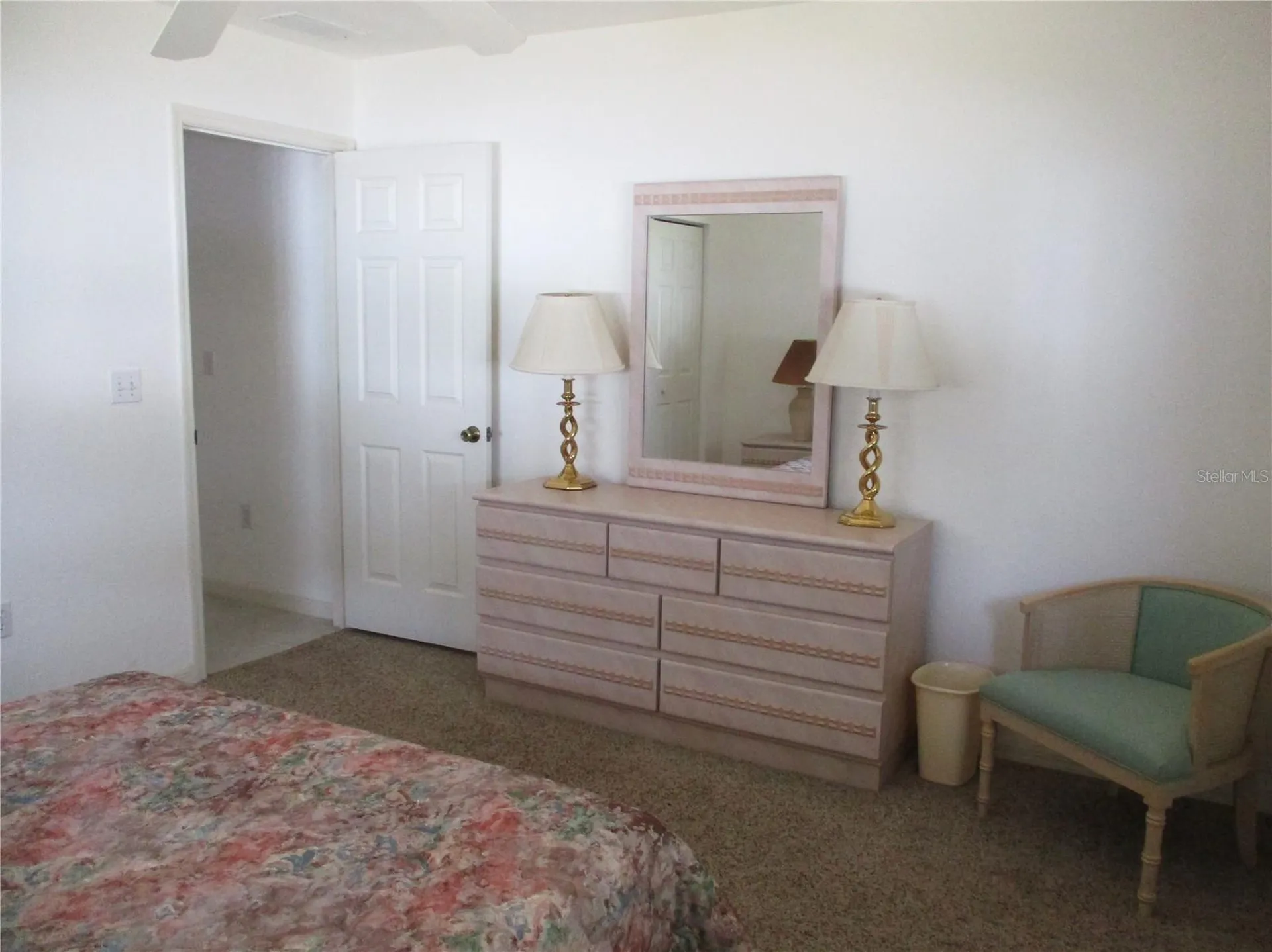15024 SW 112th Circle Dunnellon FL 34432