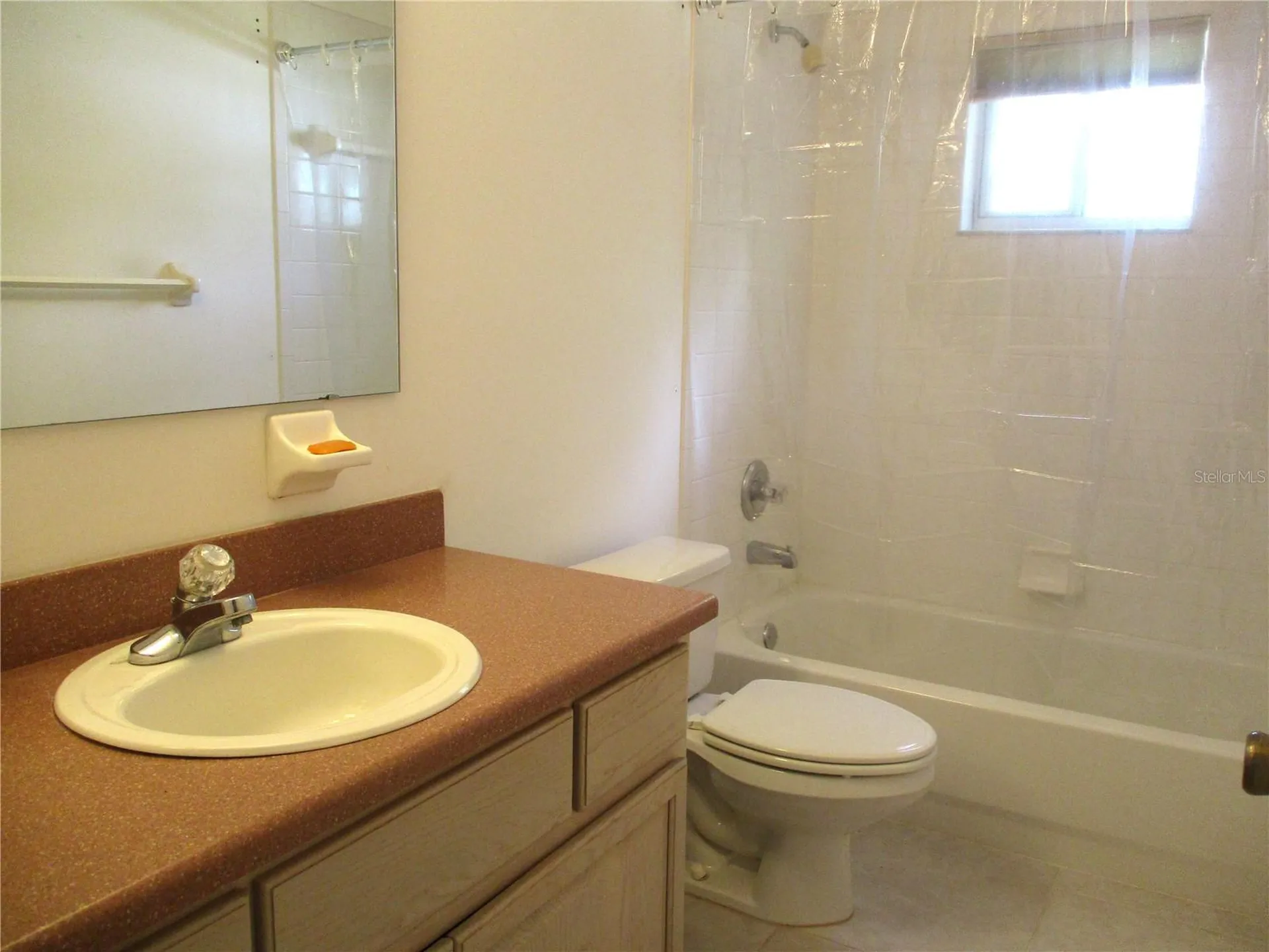 15024 SW 112th Circle Dunnellon FL 34432