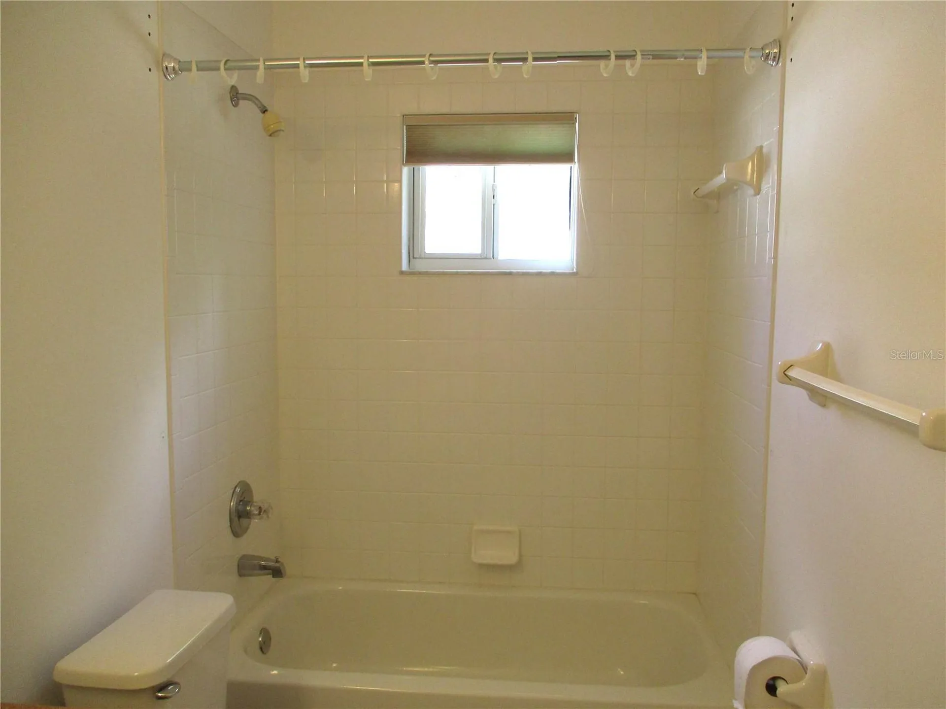 15024 SW 112th Circle Dunnellon FL 34432