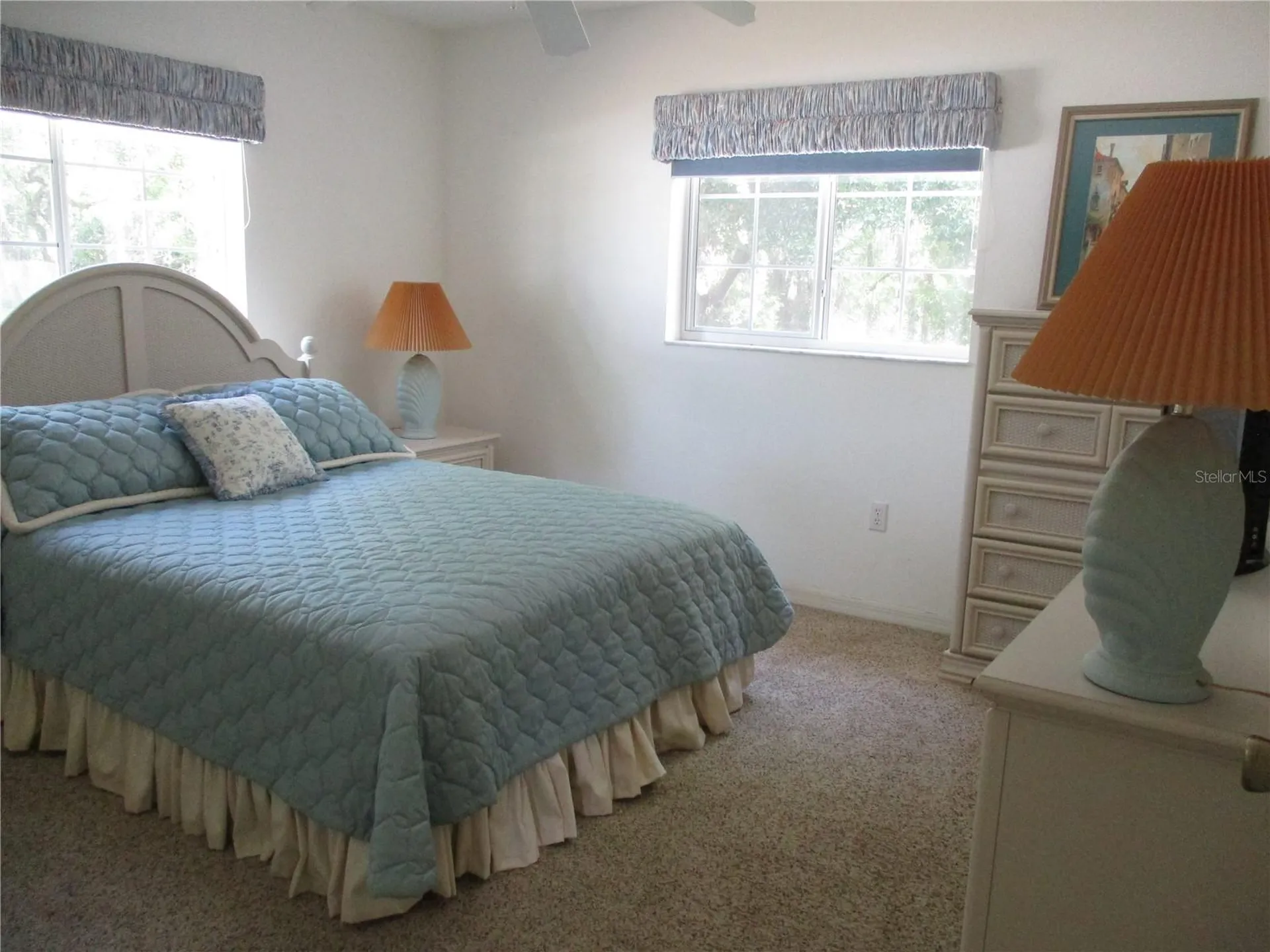 15024 SW 112th Circle Dunnellon FL 34432