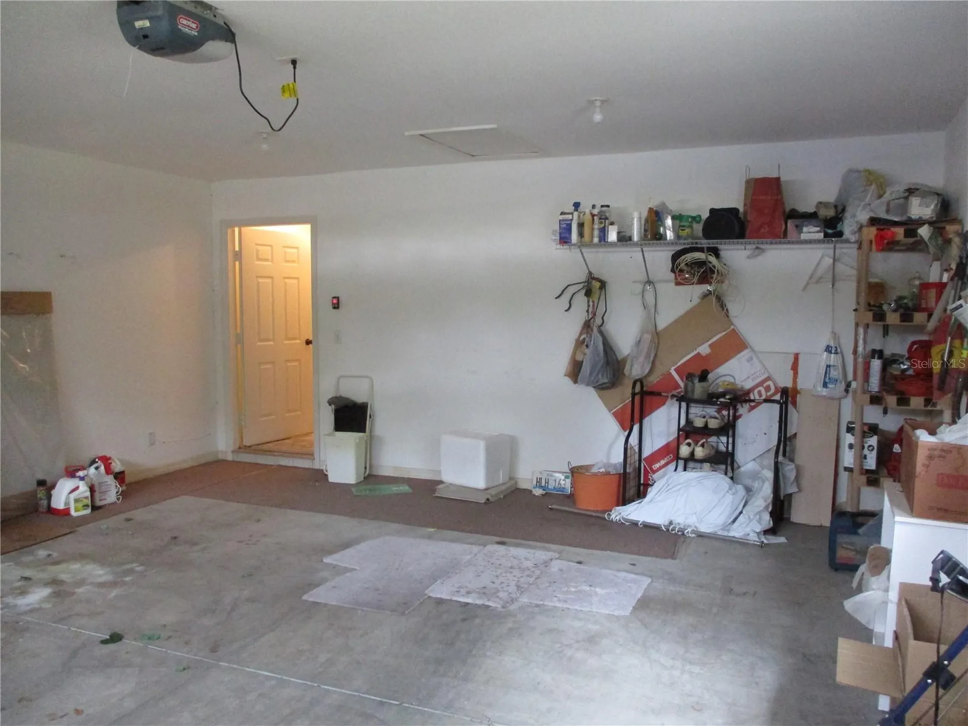15024 SW 112th Circle Dunnellon FL 34432