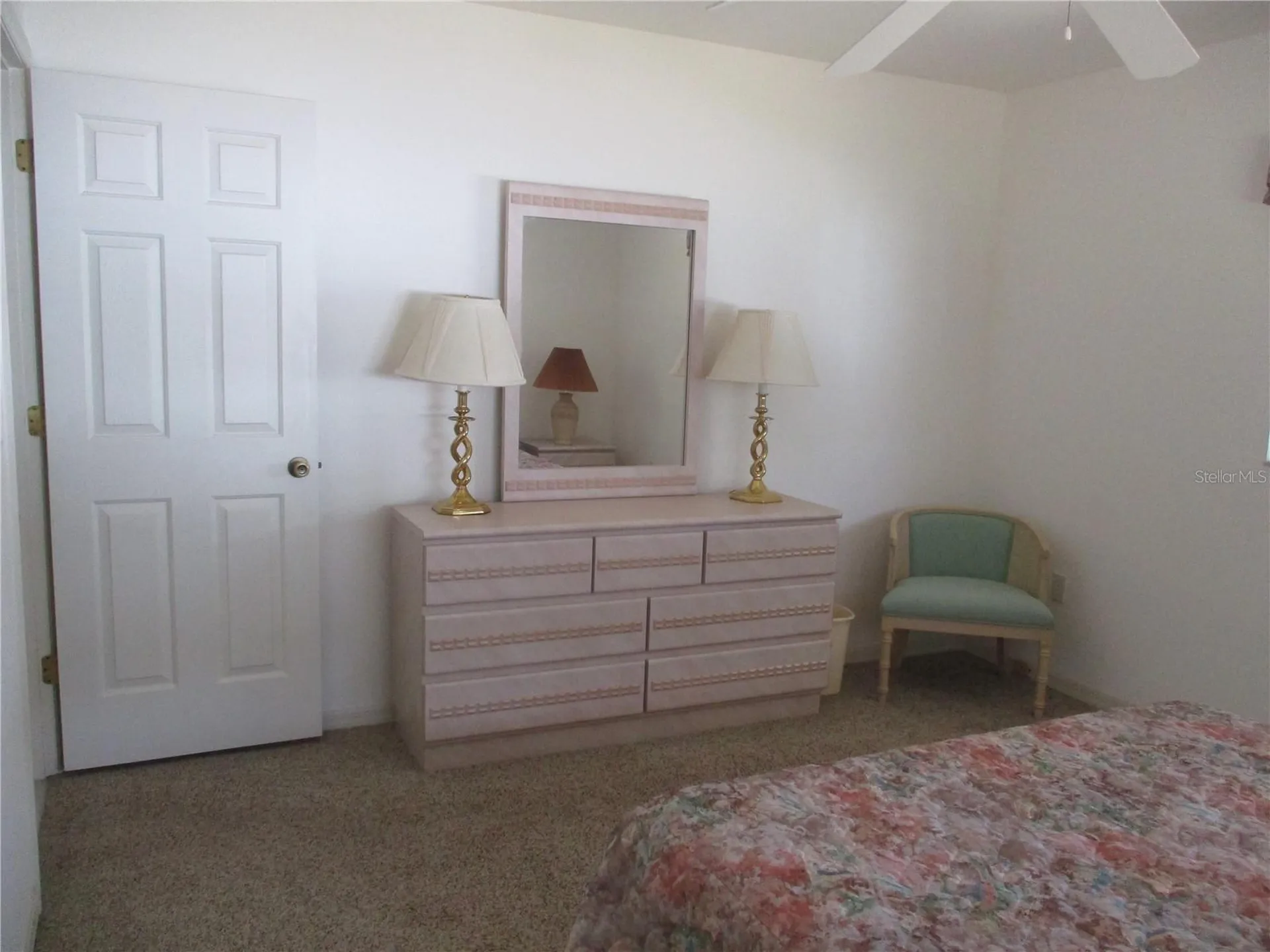 15024 SW 112th Circle Dunnellon FL 34432