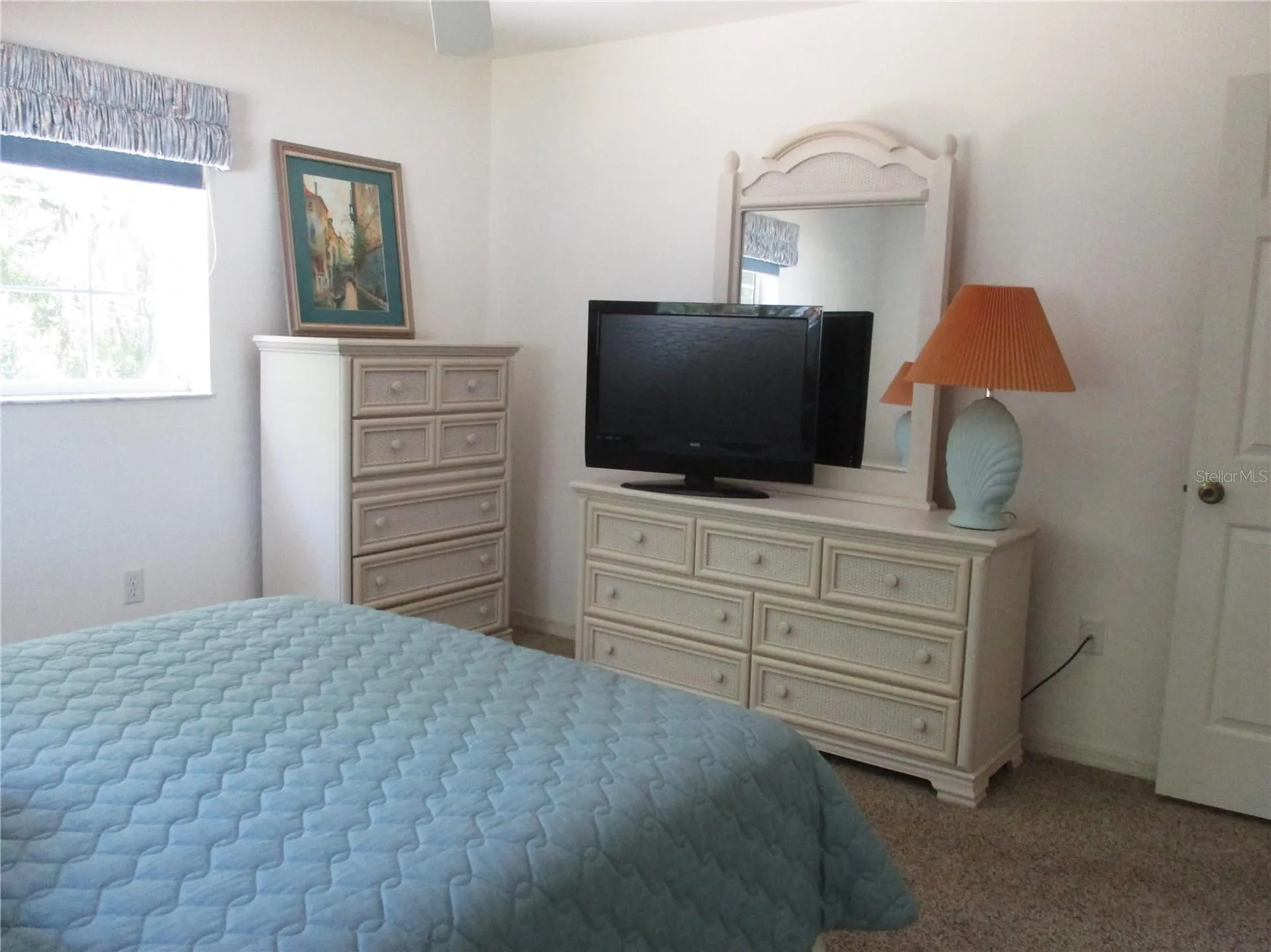 15024 SW 112th Circle Dunnellon FL 34432