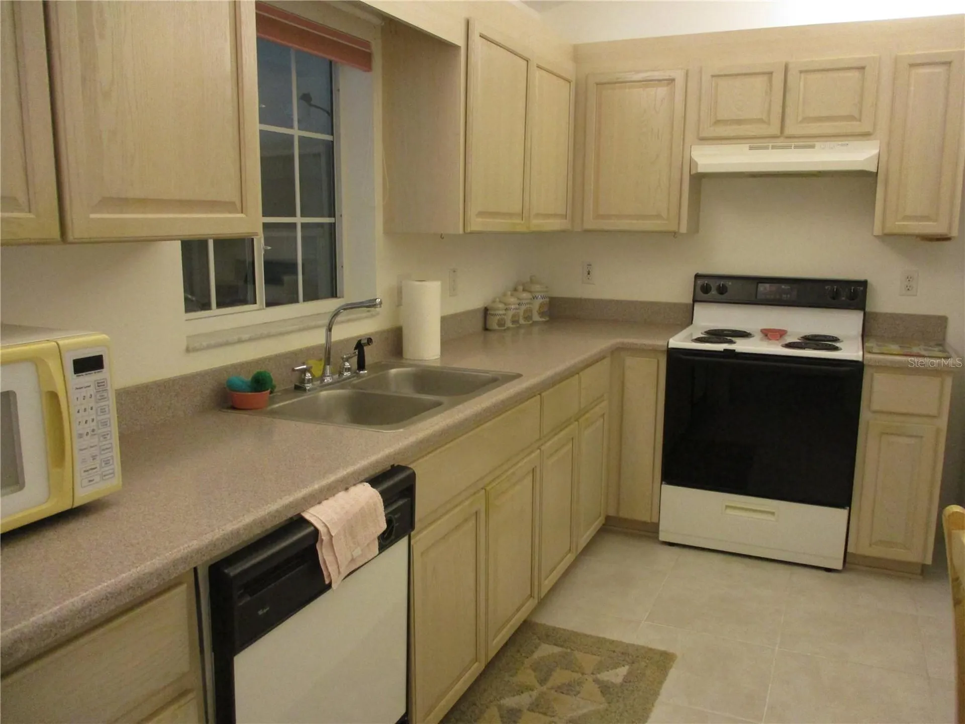 15024 SW 112th Circle Dunnellon FL 34432