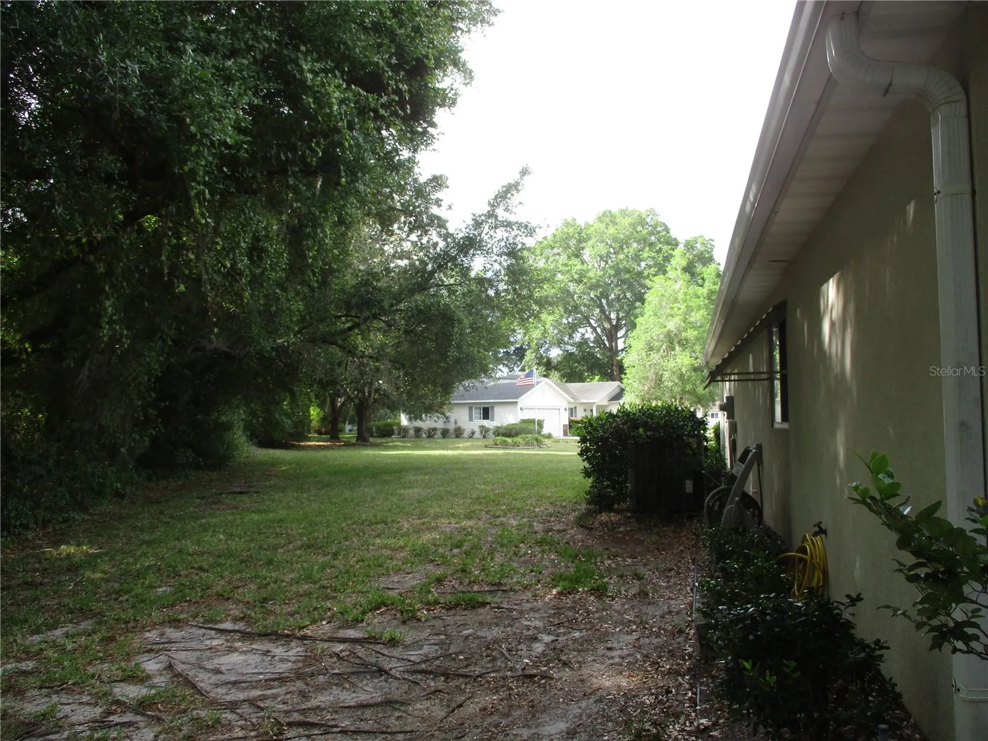 15024 SW 112th Circle Dunnellon FL 34432