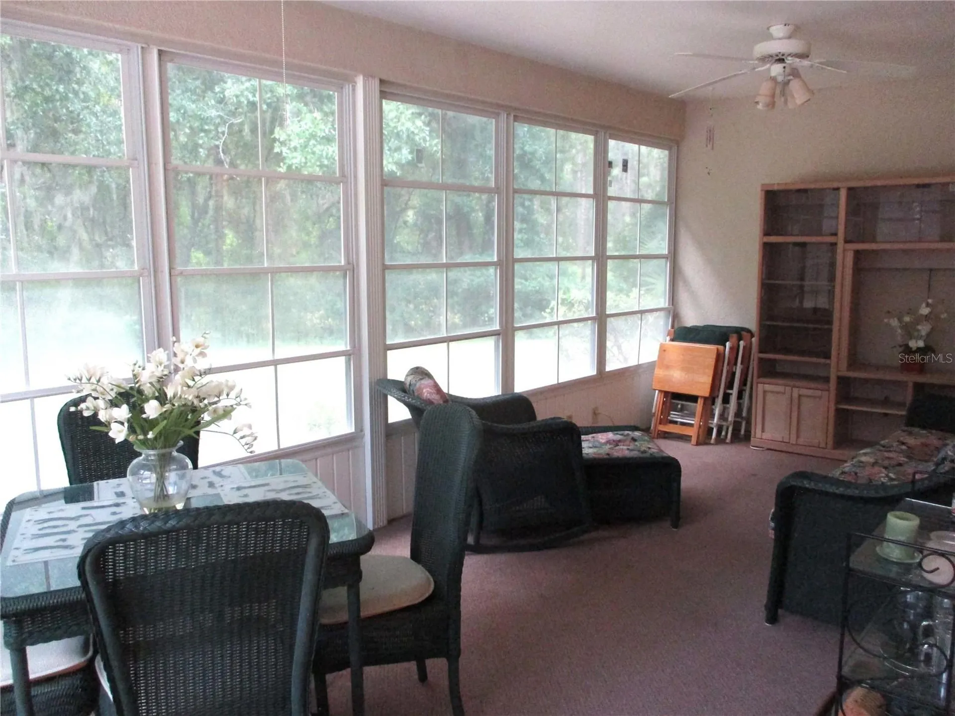 15024 SW 112th Circle Dunnellon FL 34432