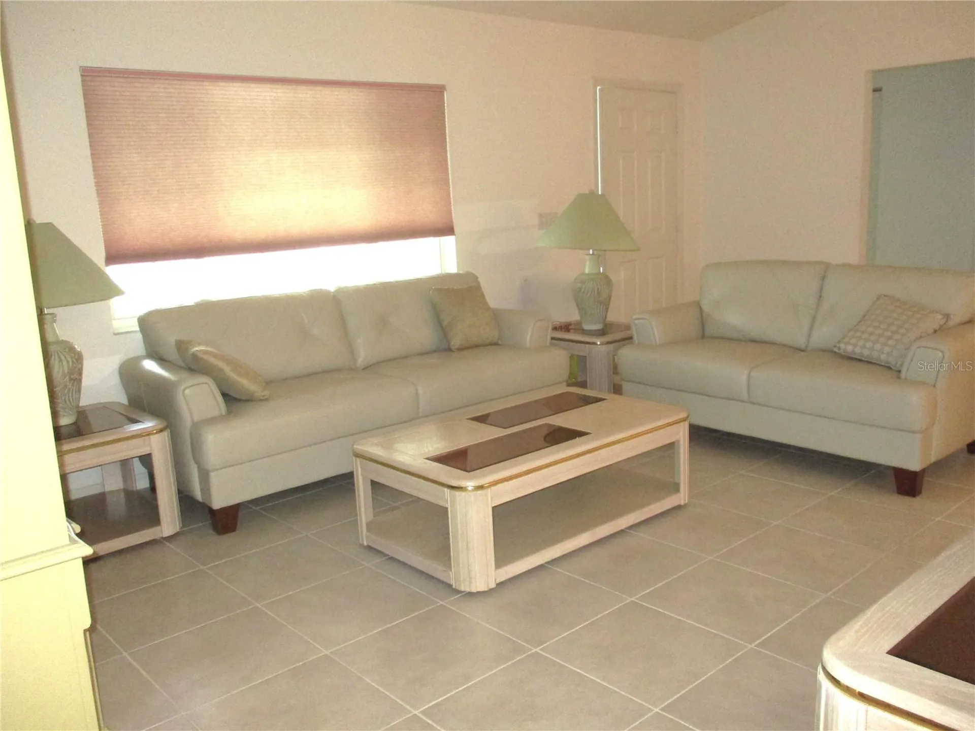 15024 SW 112th Circle Dunnellon FL 34432