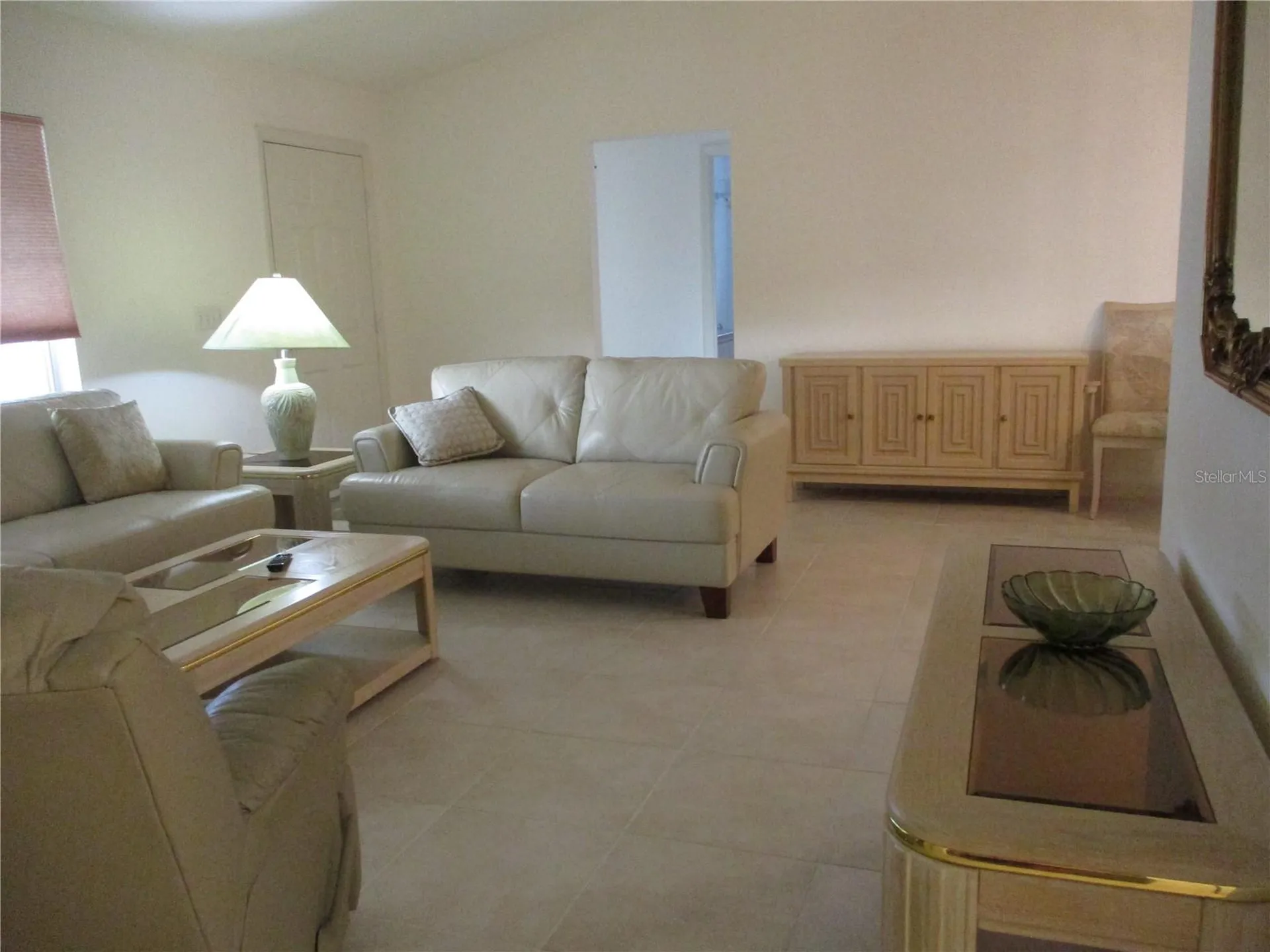15024 SW 112th Circle Dunnellon FL 34432