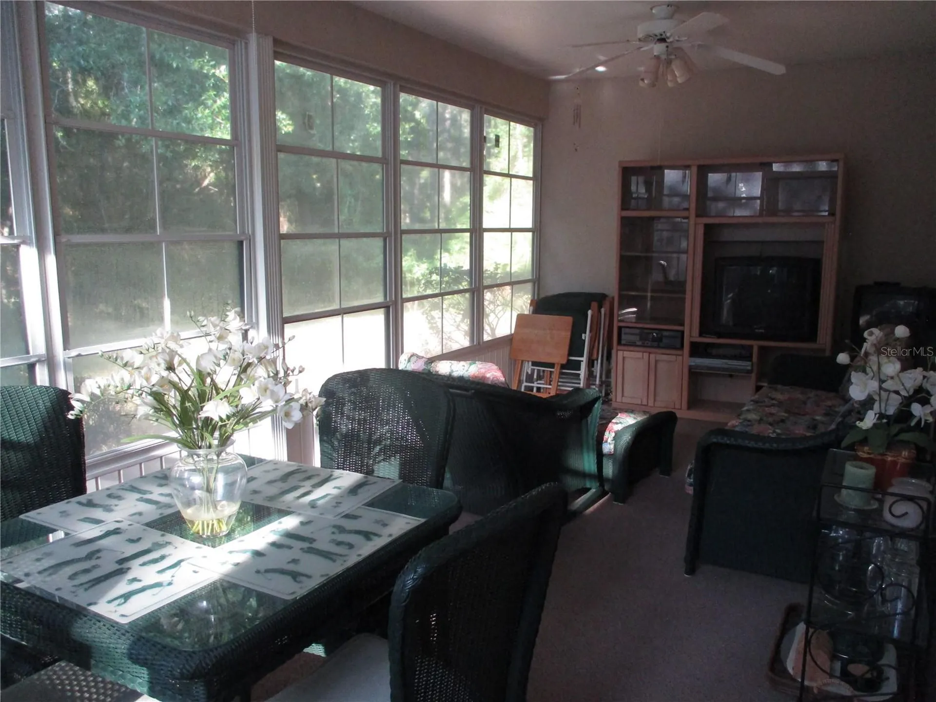 15024 SW 112th Circle Dunnellon FL 34432
