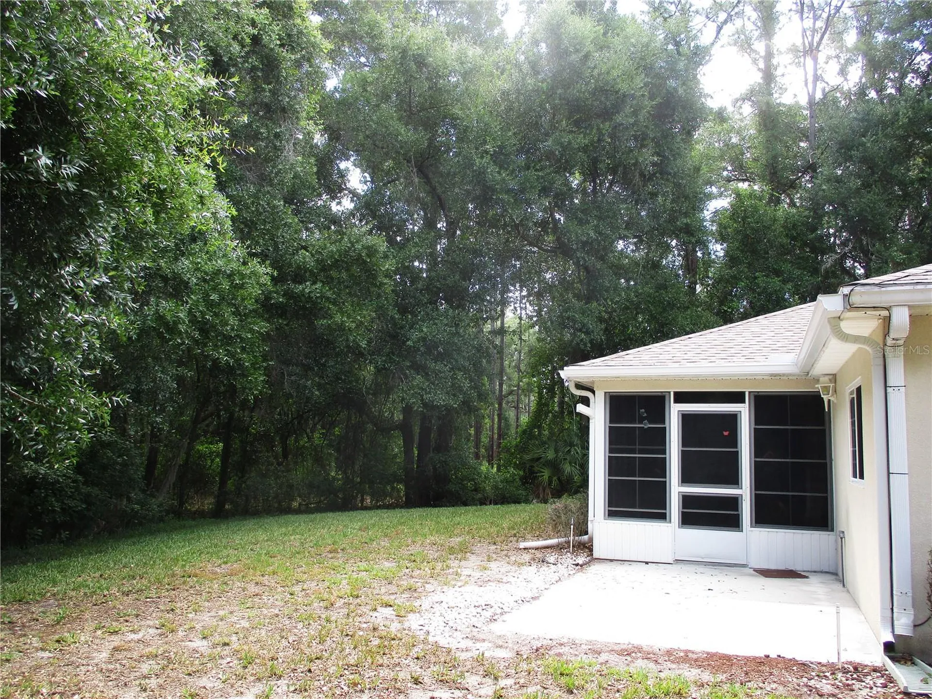 15024 SW 112th Circle Dunnellon FL 34432