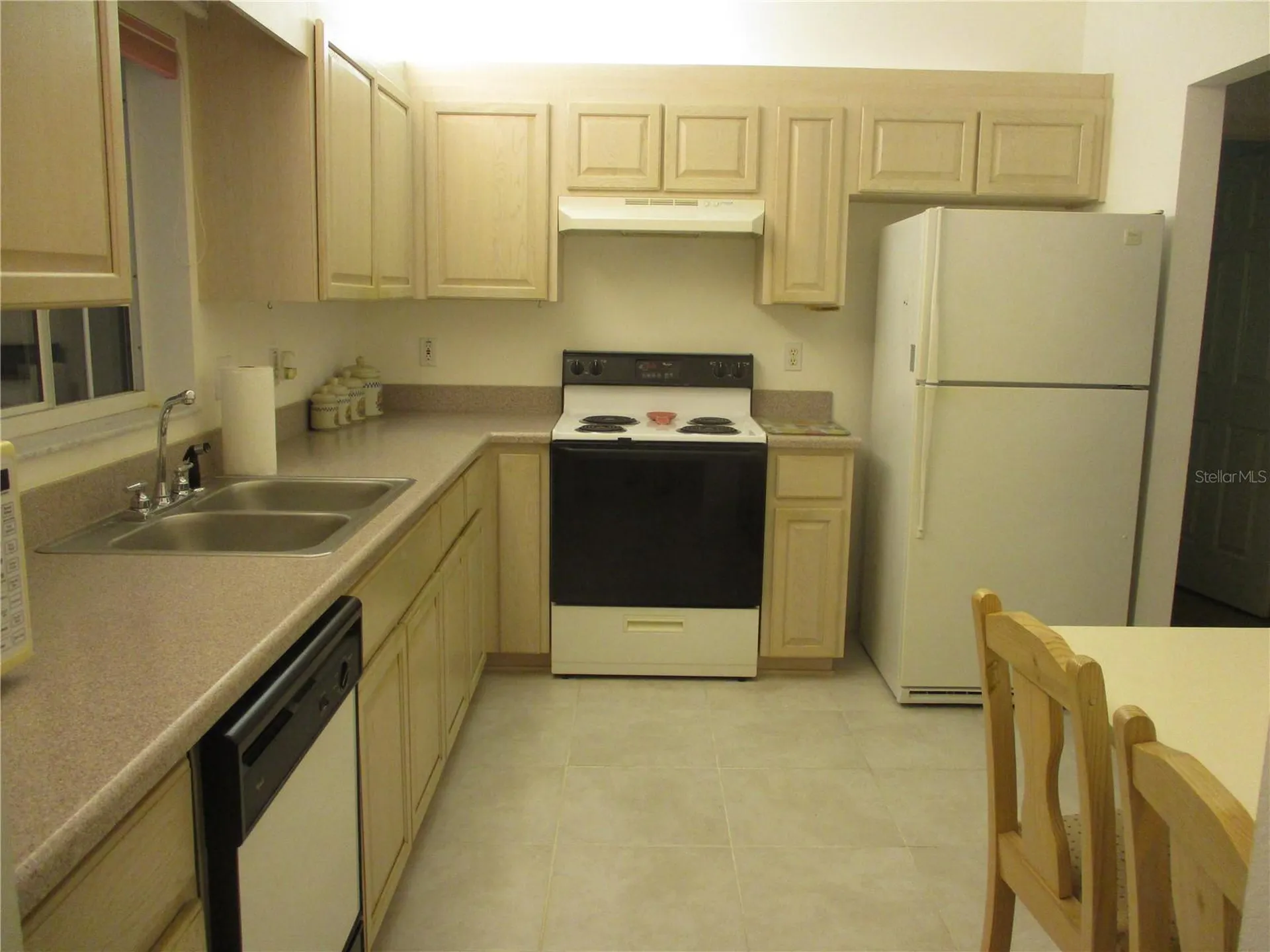 15024 SW 112th Circle Dunnellon FL 34432