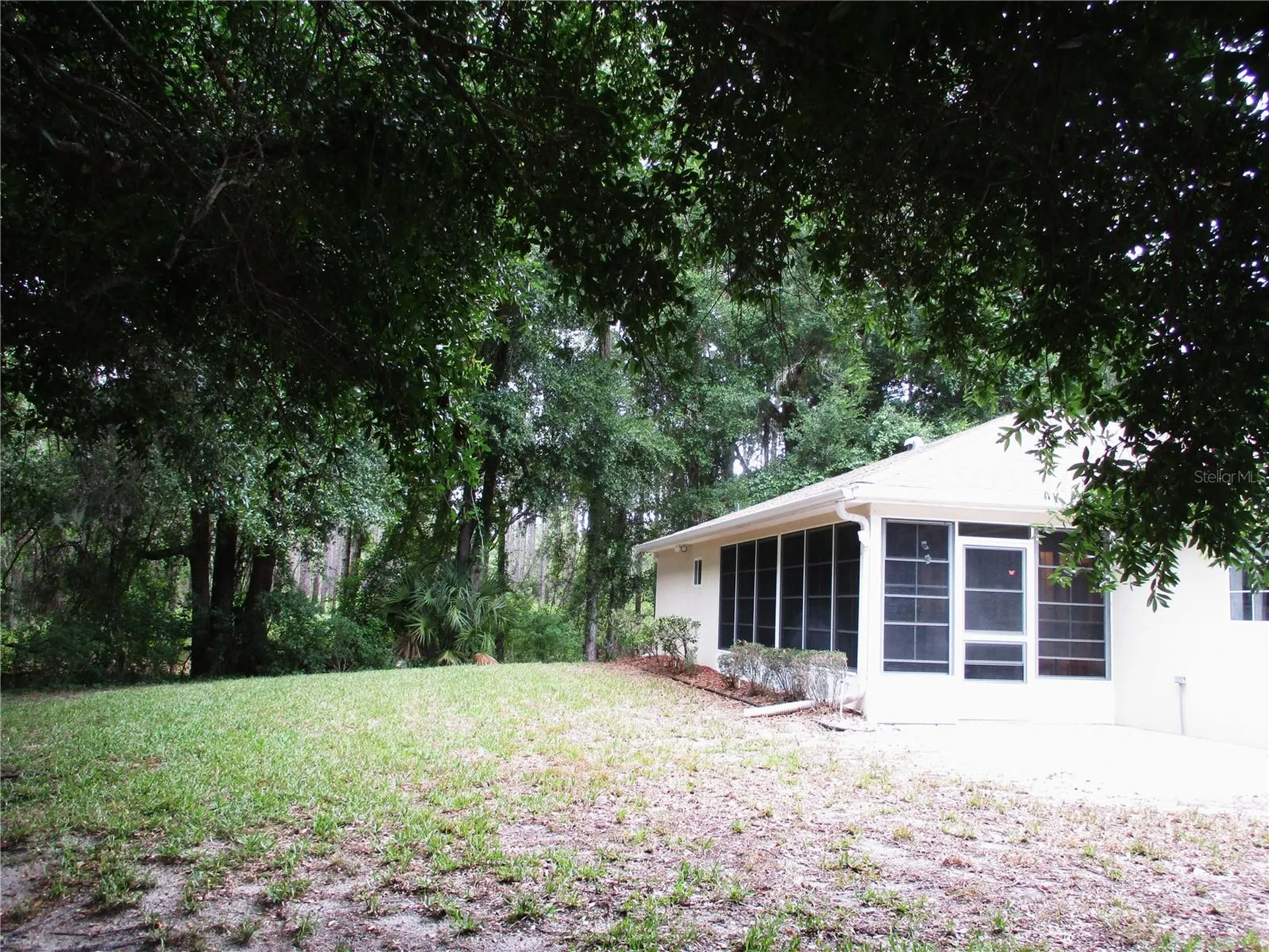 15024 SW 112th Circle Dunnellon FL 34432