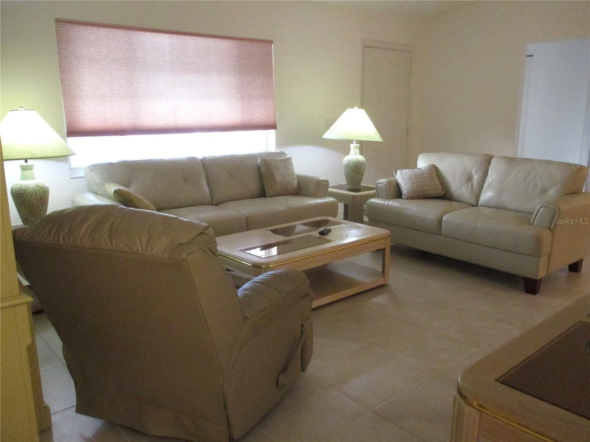 15024 SW 112th Circle Dunnellon FL 34432